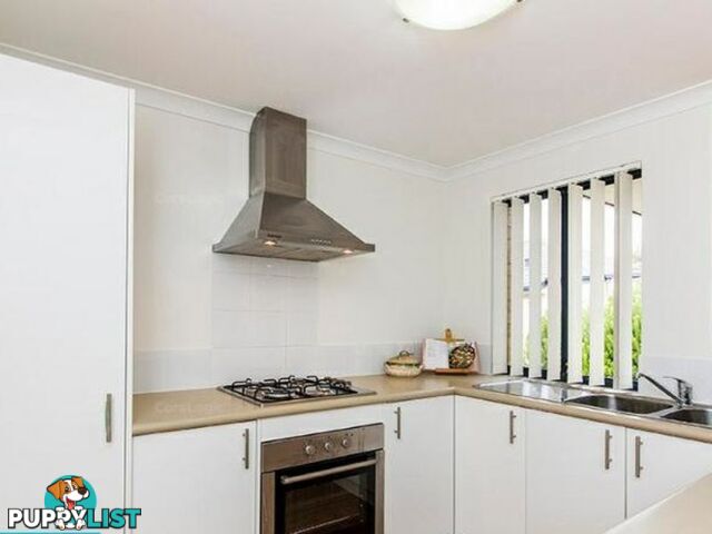 11/70 Forrest Road ARMADALE WA 6112