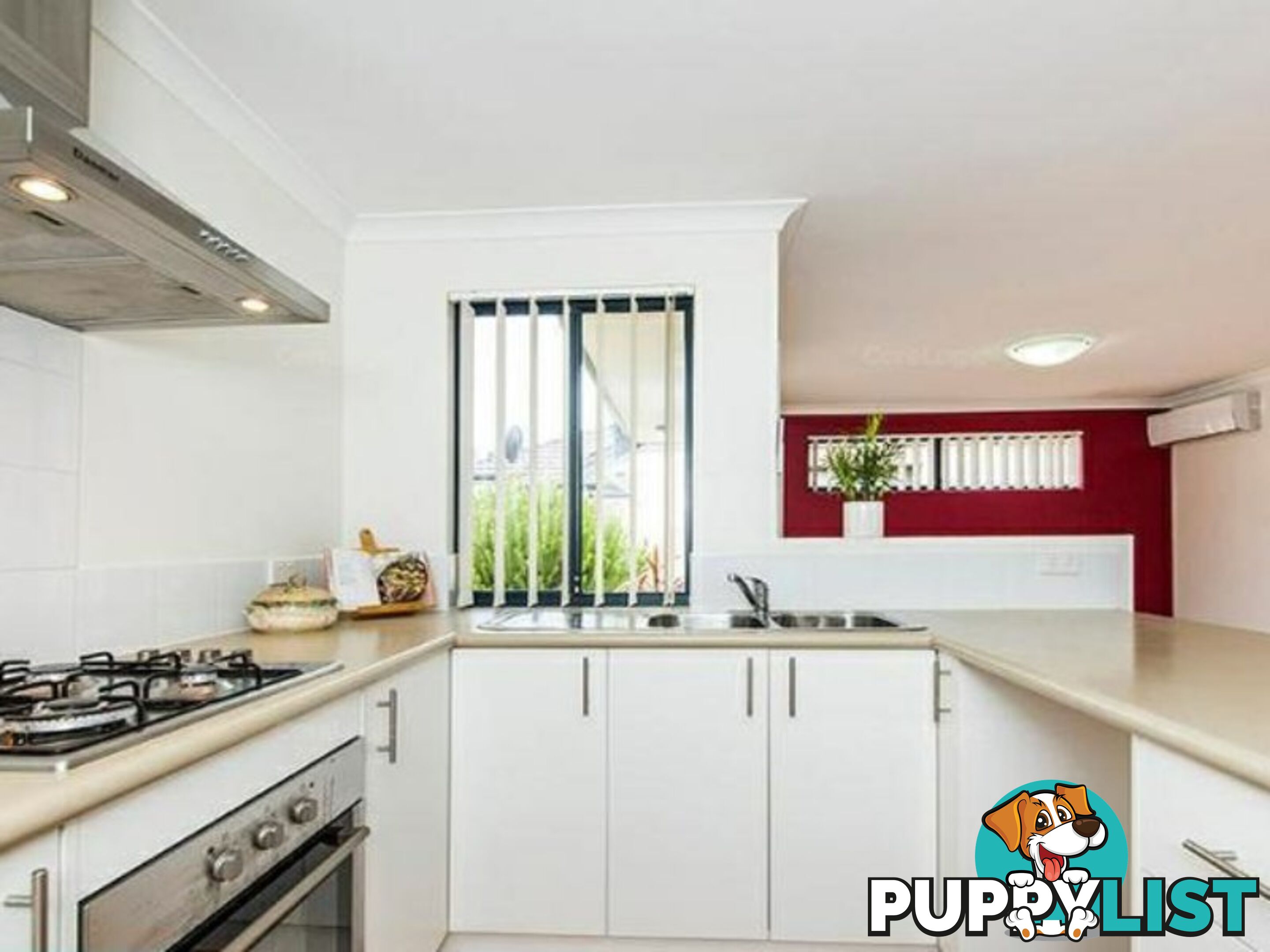 11/70 Forrest Road ARMADALE WA 6112