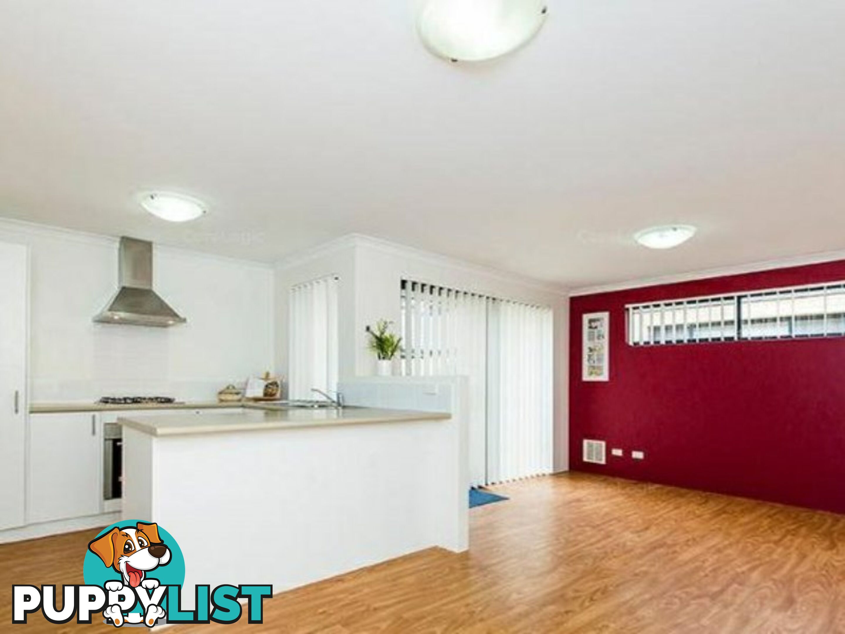11/70 Forrest Road ARMADALE WA 6112