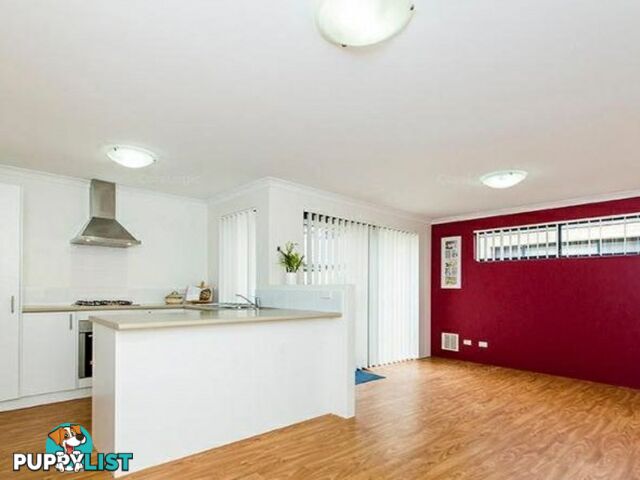 11/70 Forrest Road ARMADALE WA 6112