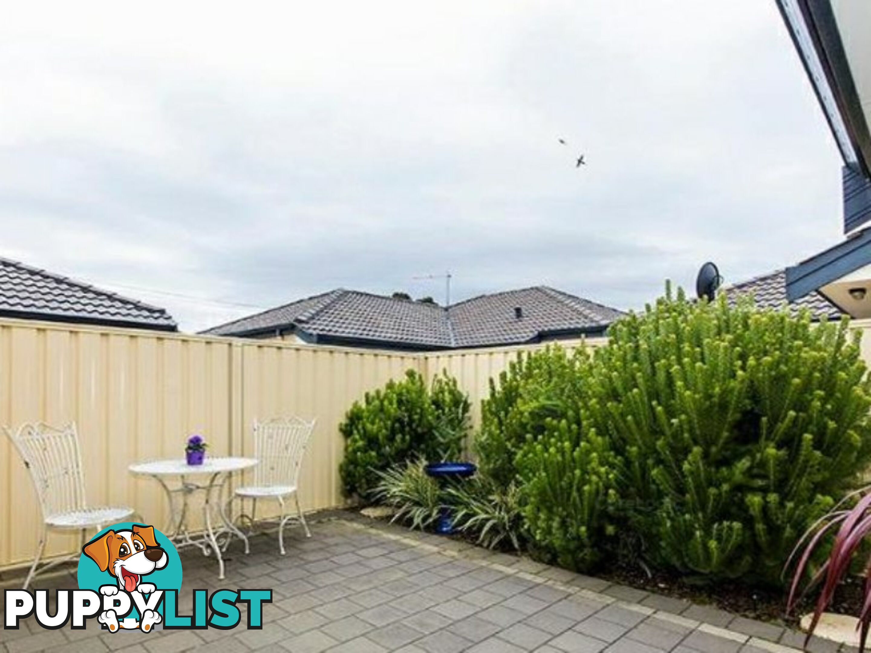 11/70 Forrest Road ARMADALE WA 6112