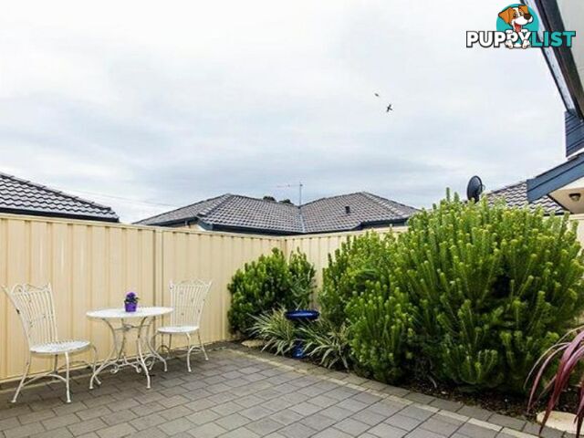 11/70 Forrest Road ARMADALE WA 6112