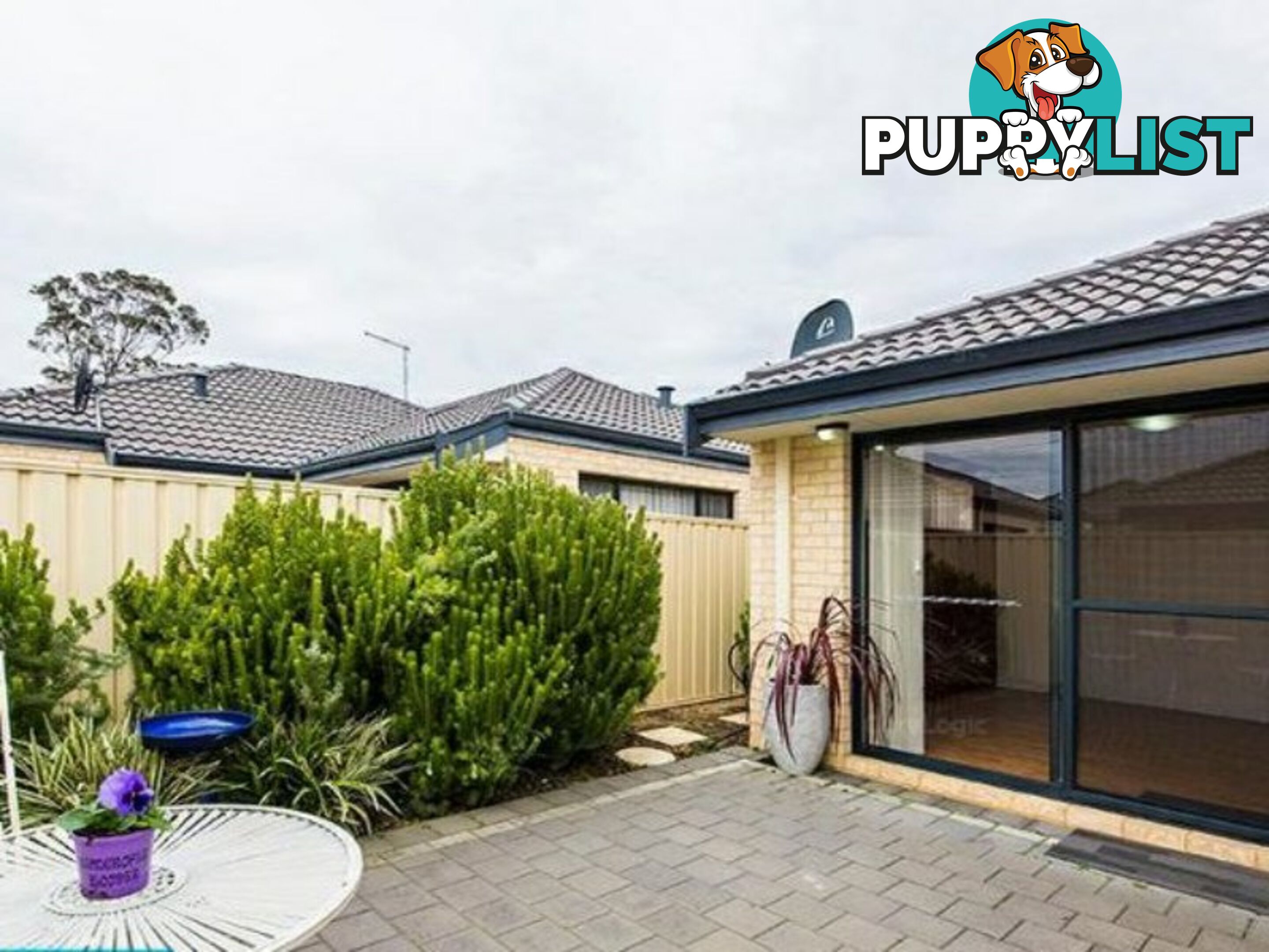 11/70 Forrest Road ARMADALE WA 6112
