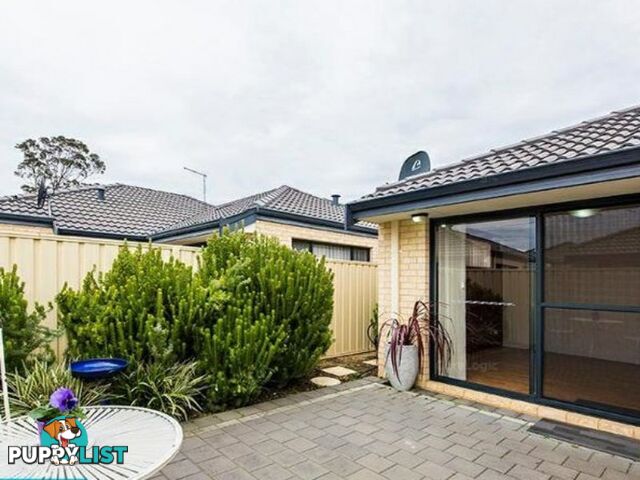11/70 Forrest Road ARMADALE WA 6112