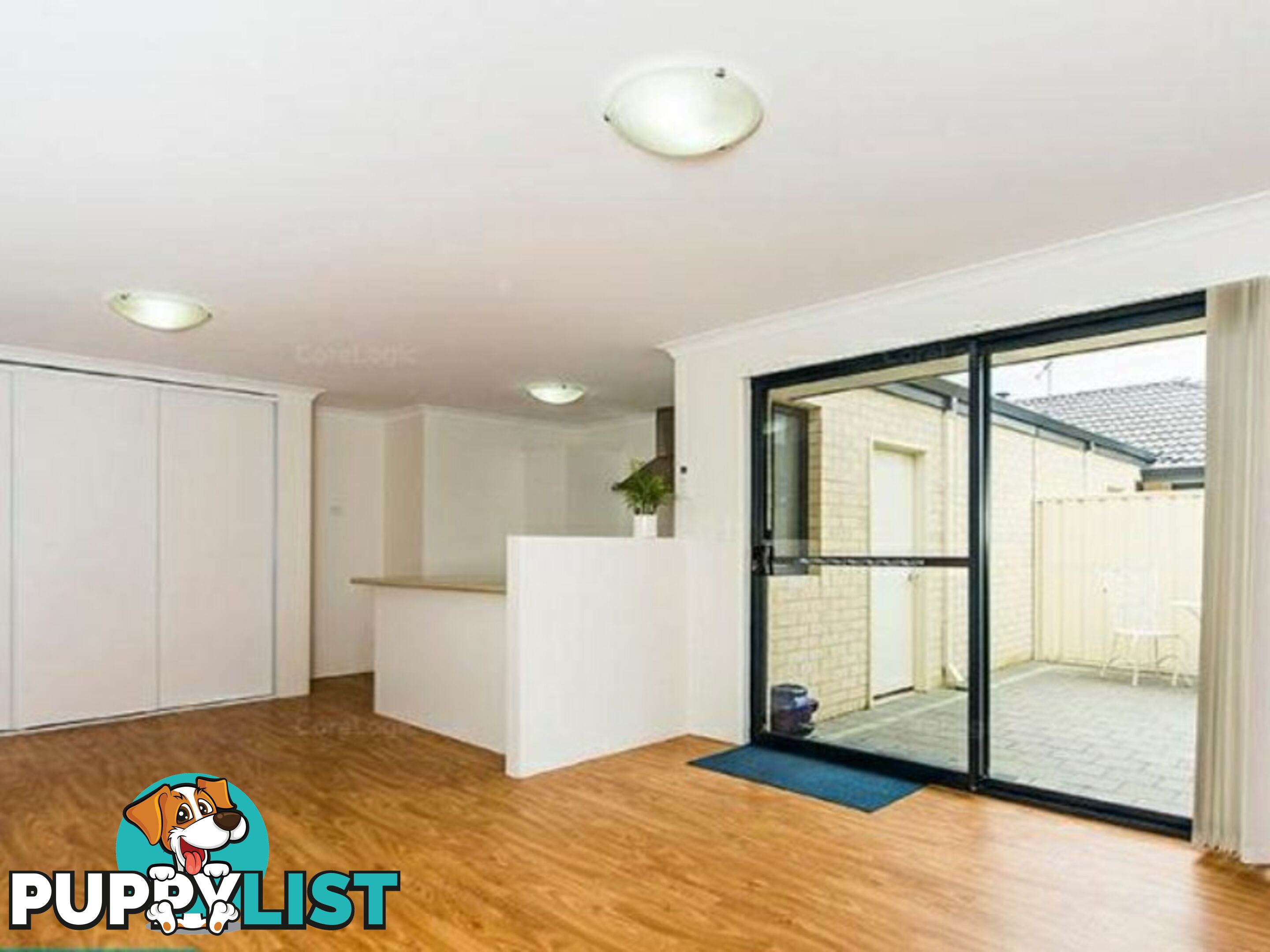 11/70 Forrest Road ARMADALE WA 6112