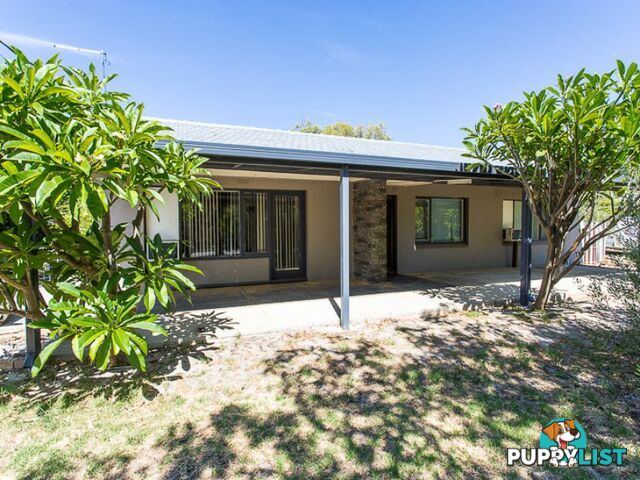 818 South Western Highway BYFORD WA 6122