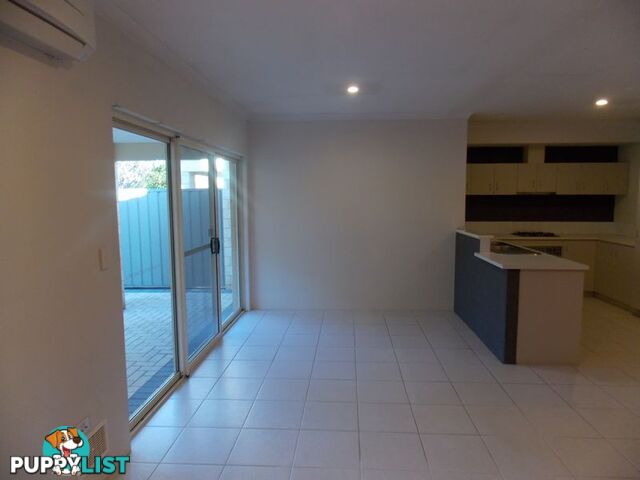 Unit 3/36 Fifth Road ARMADALE WA 6112