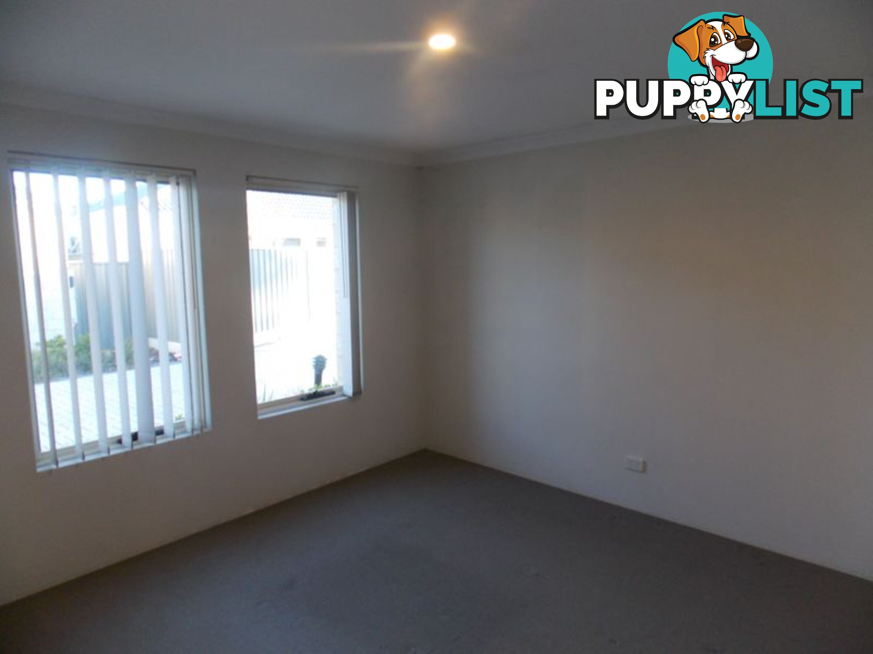Unit 3/36 Fifth Road ARMADALE WA 6112