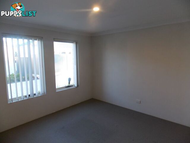 Unit 3/36 Fifth Road ARMADALE WA 6112
