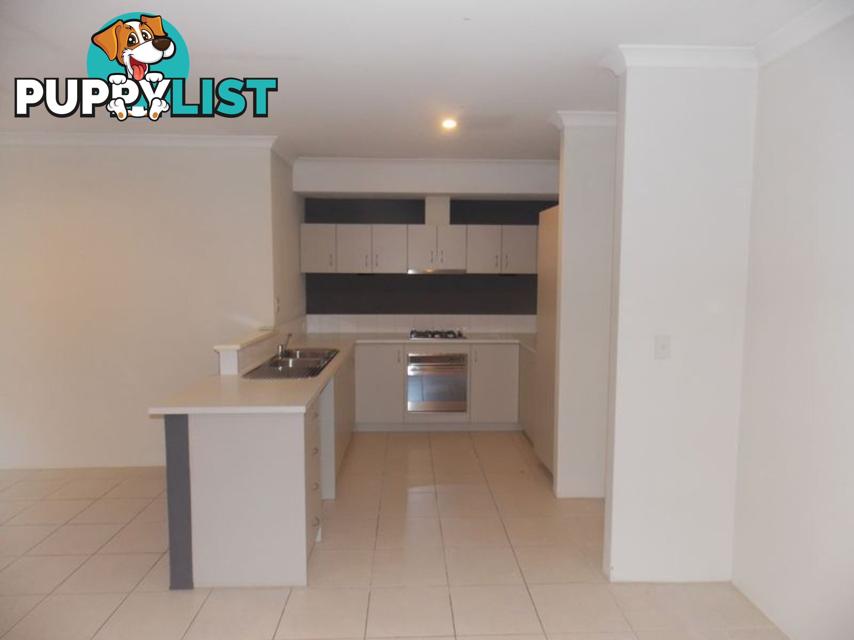 Unit 3/36 Fifth Road ARMADALE WA 6112