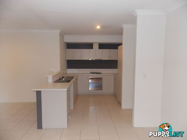 Unit 3/36 Fifth Road ARMADALE WA 6112