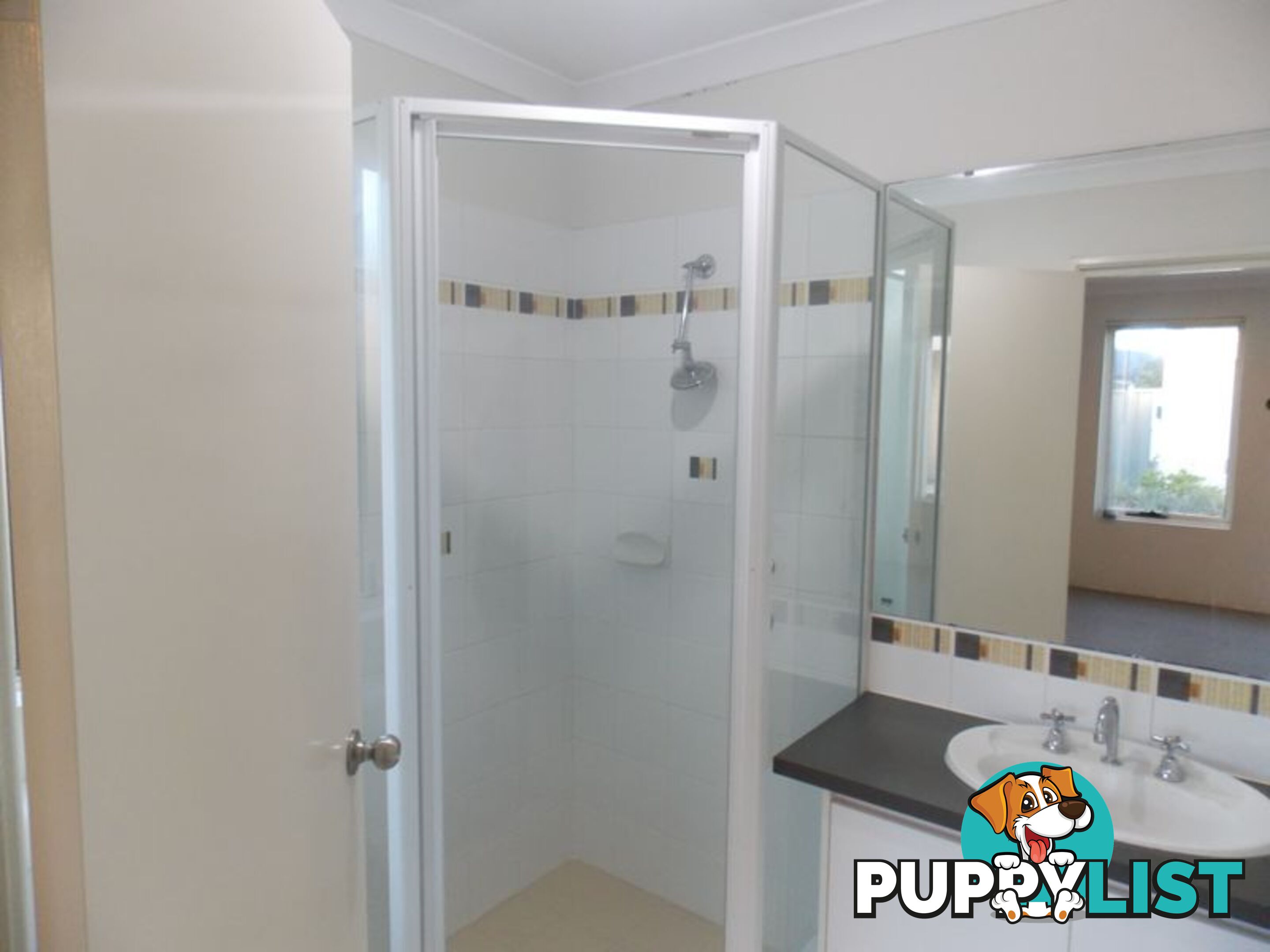 Unit 3/36 Fifth Road ARMADALE WA 6112