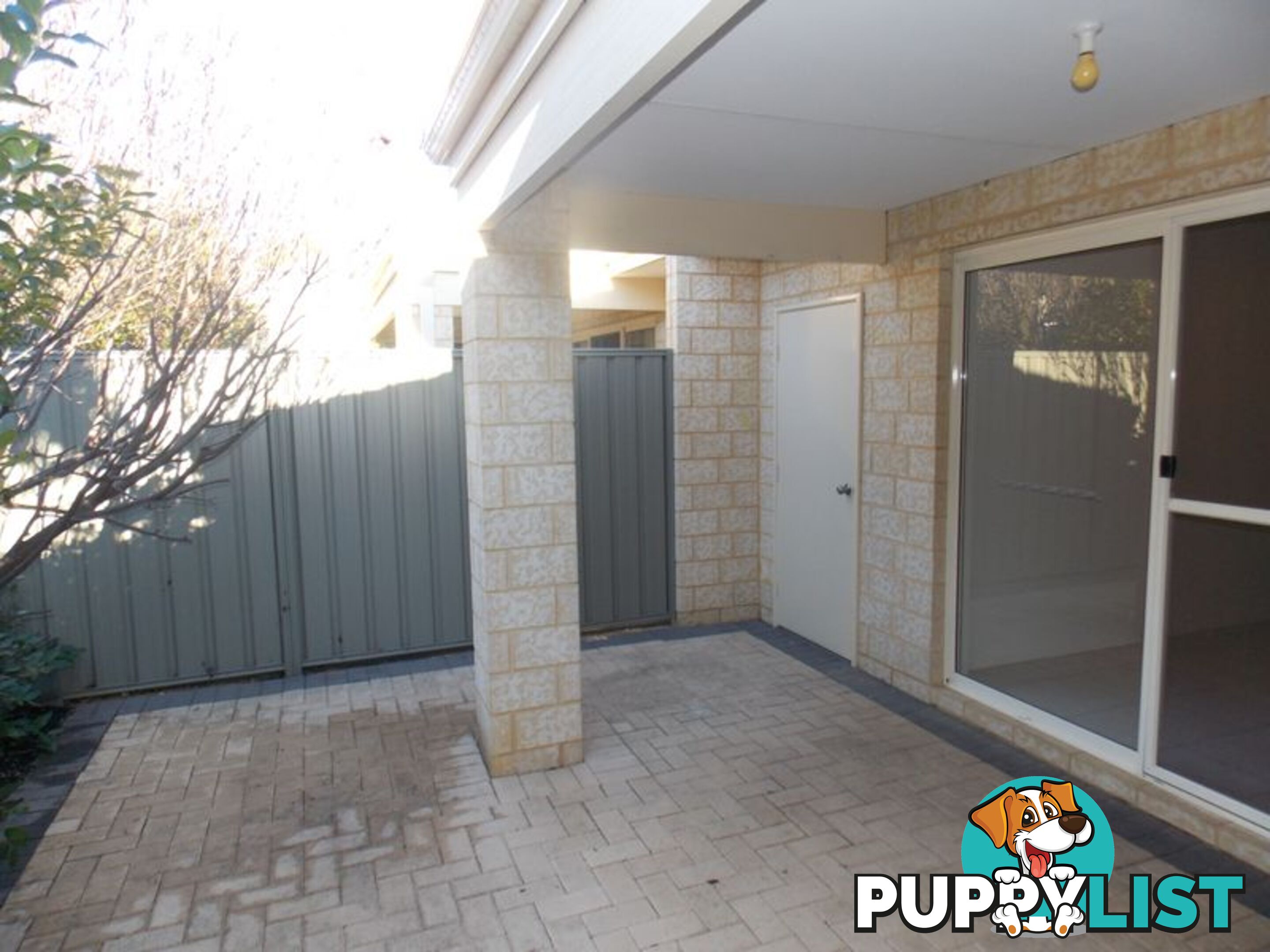 Unit 3/36 Fifth Road ARMADALE WA 6112
