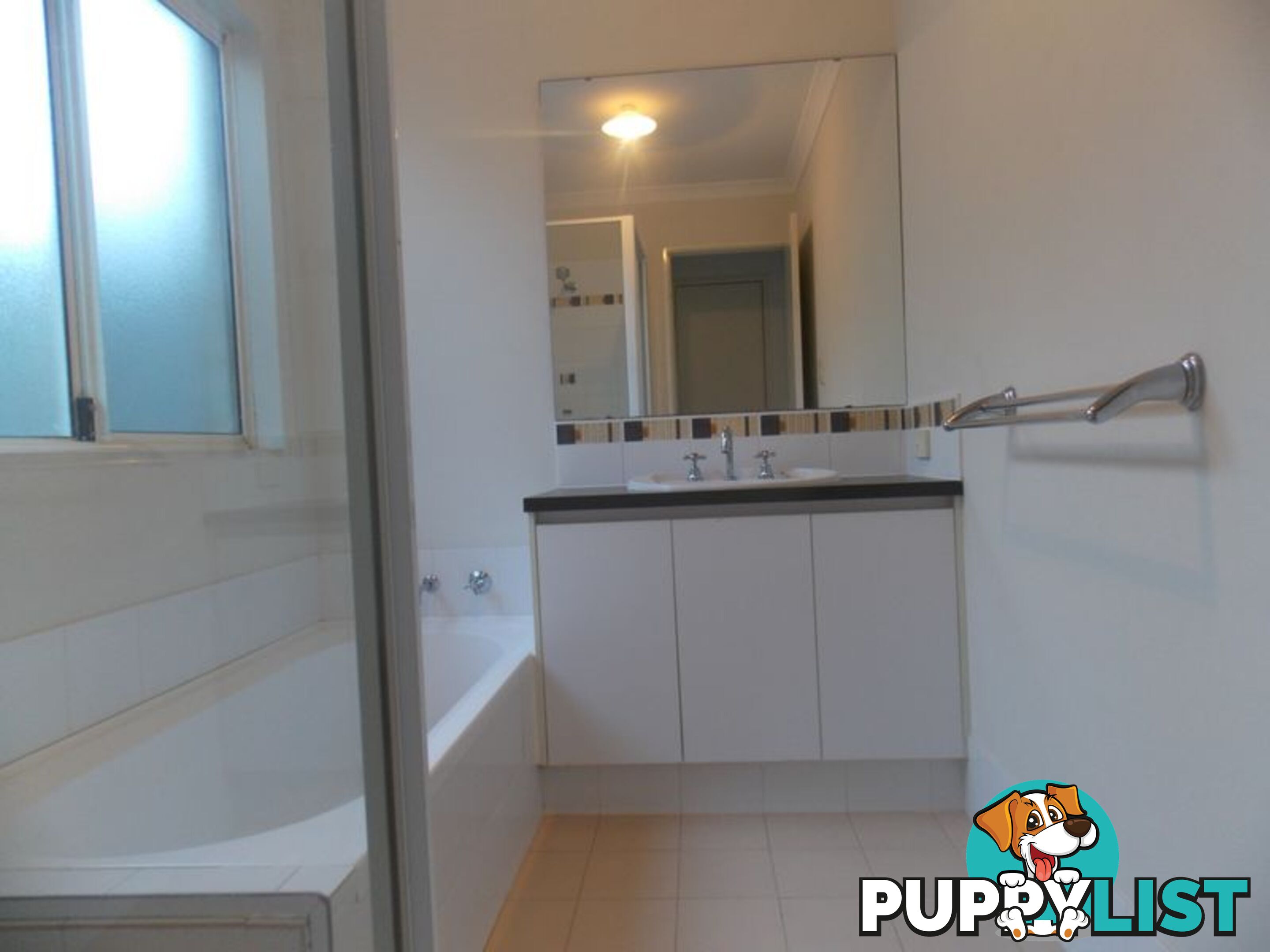 Unit 3/36 Fifth Road ARMADALE WA 6112