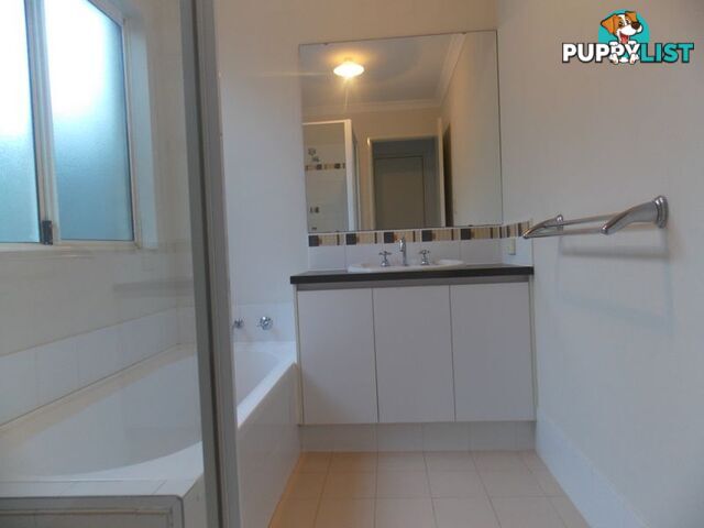 Unit 3/36 Fifth Road ARMADALE WA 6112