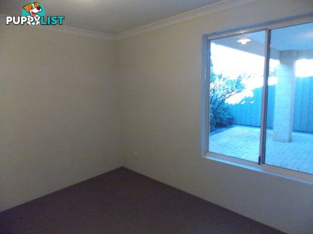 Unit 3/36 Fifth Road ARMADALE WA 6112