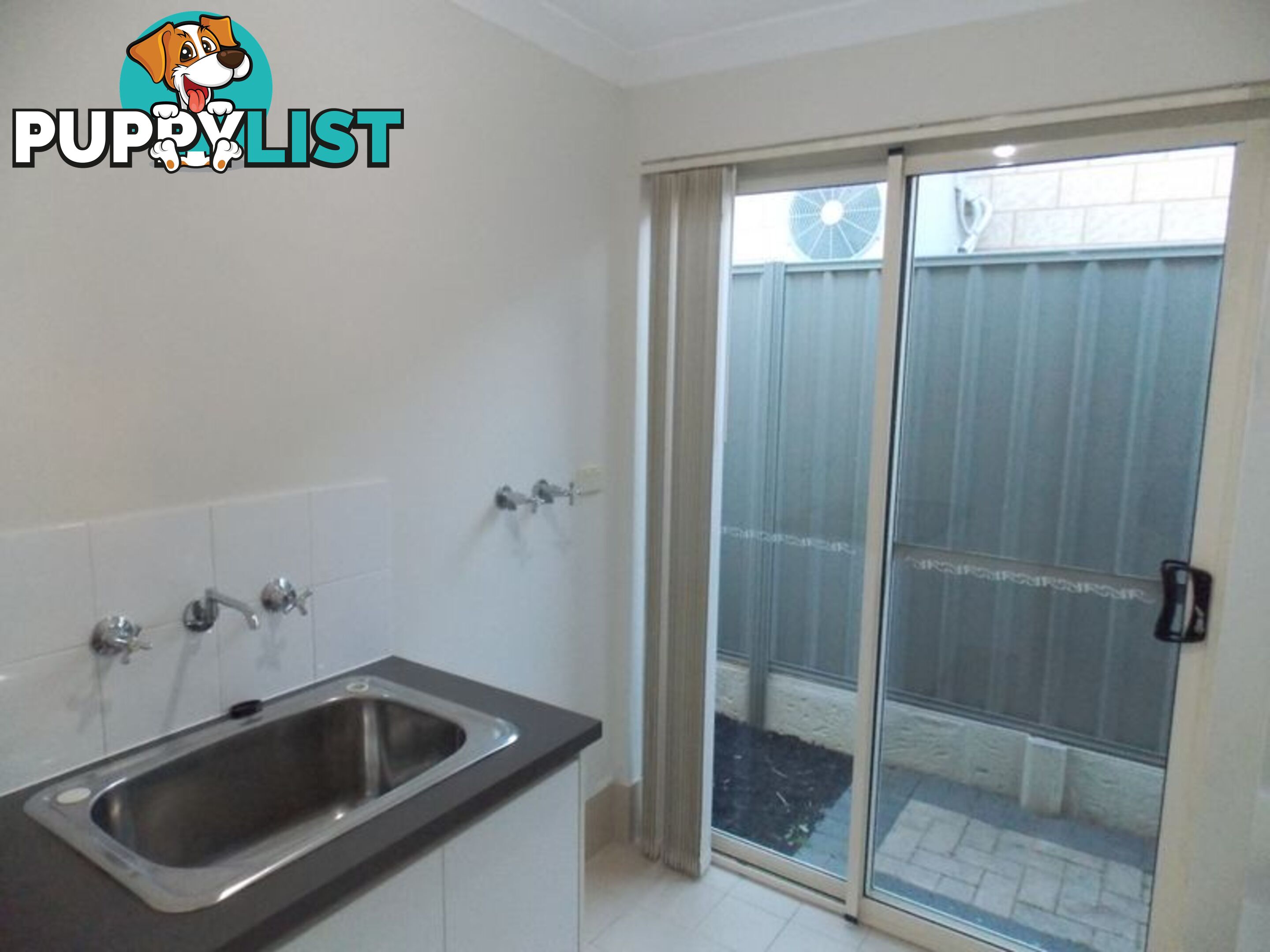 Unit 3/36 Fifth Road ARMADALE WA 6112