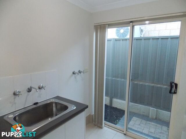 Unit 3/36 Fifth Road ARMADALE WA 6112
