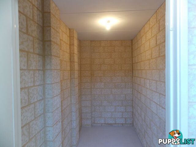 Unit 3/36 Fifth Road ARMADALE WA 6112