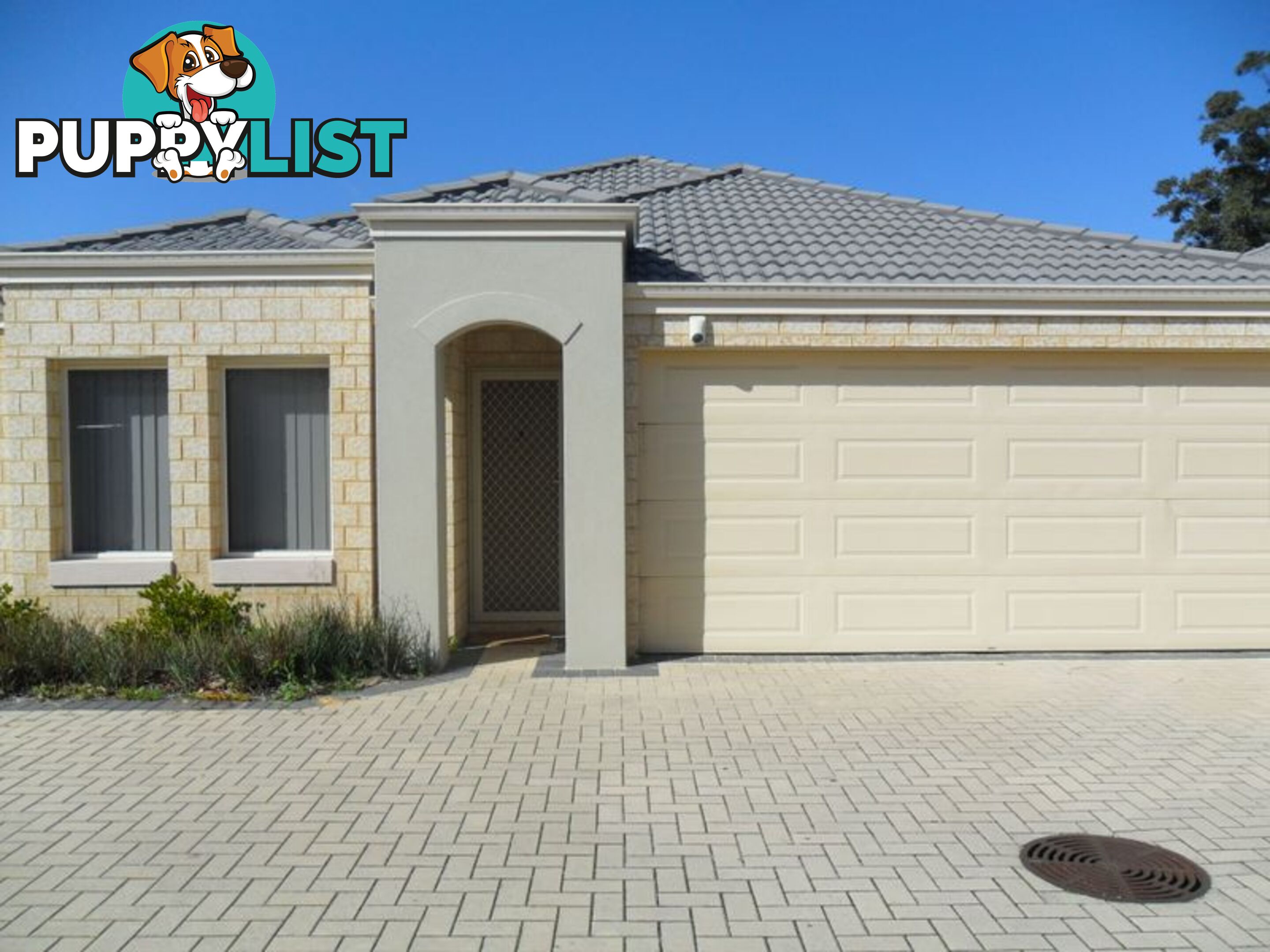 Unit 3/36 Fifth Road ARMADALE WA 6112