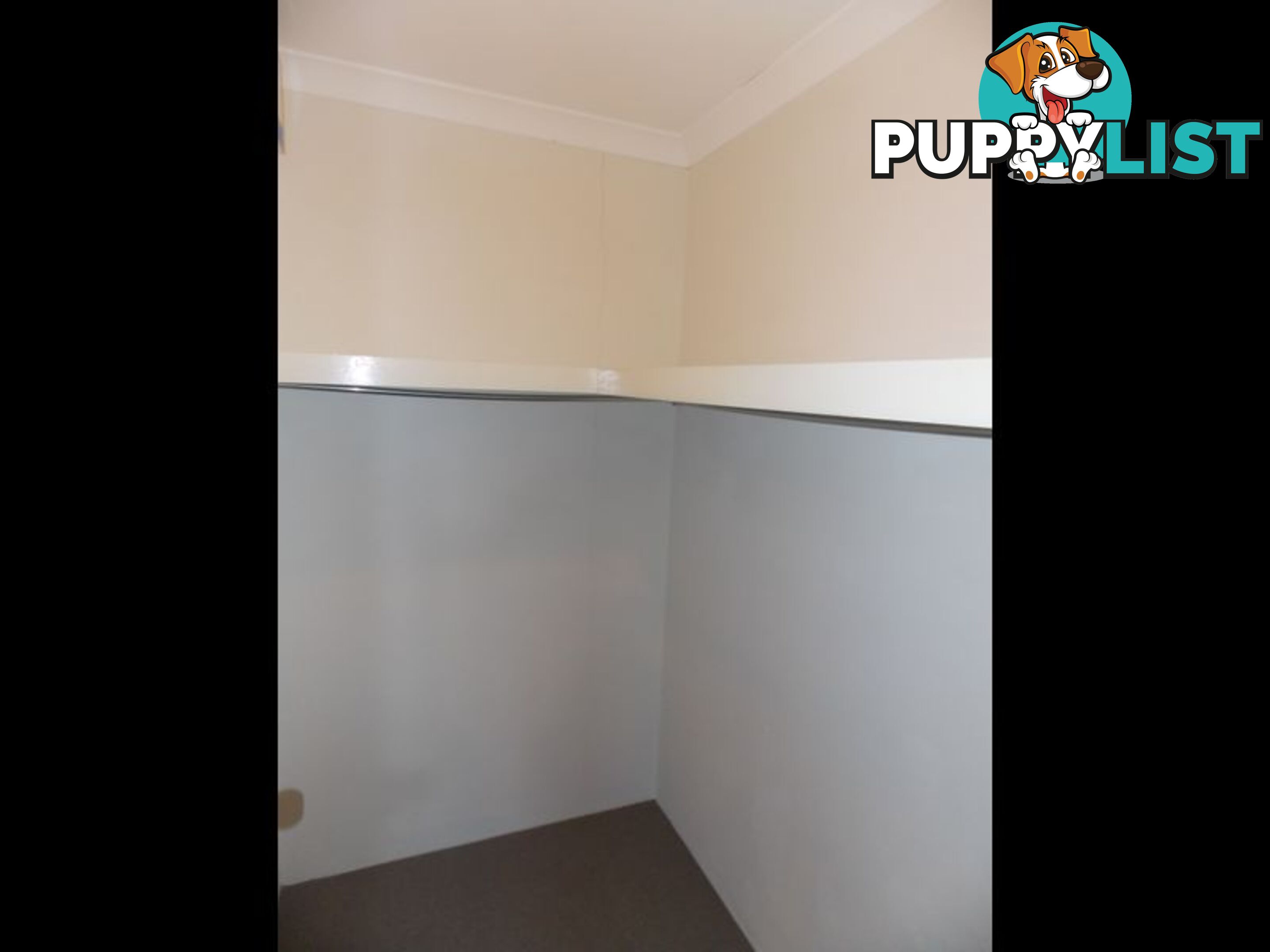 Unit 3/36 Fifth Road ARMADALE WA 6112