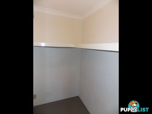 Unit 3/36 Fifth Road ARMADALE WA 6112