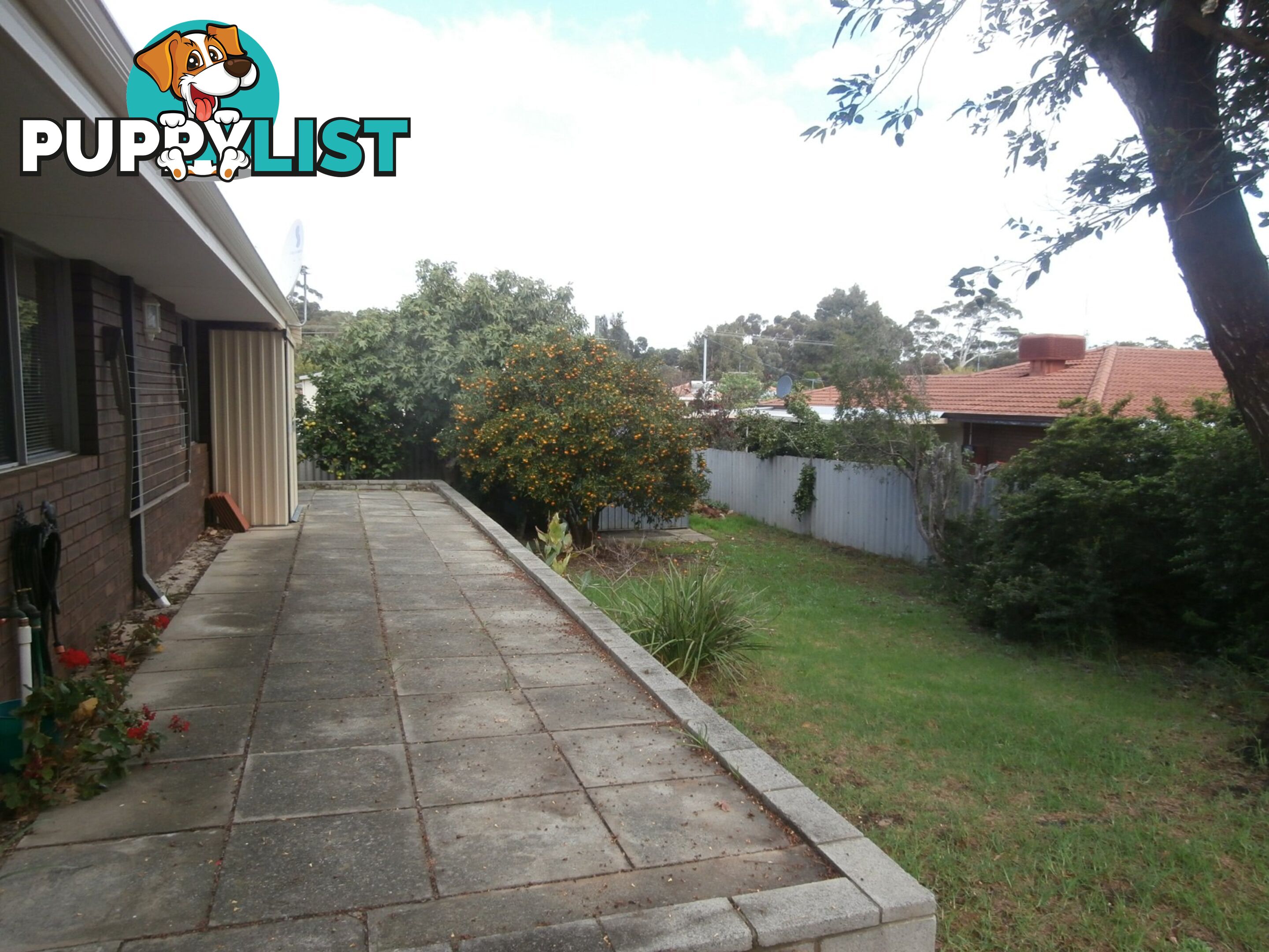 4 Westminster Court ARMADALE WA 6112