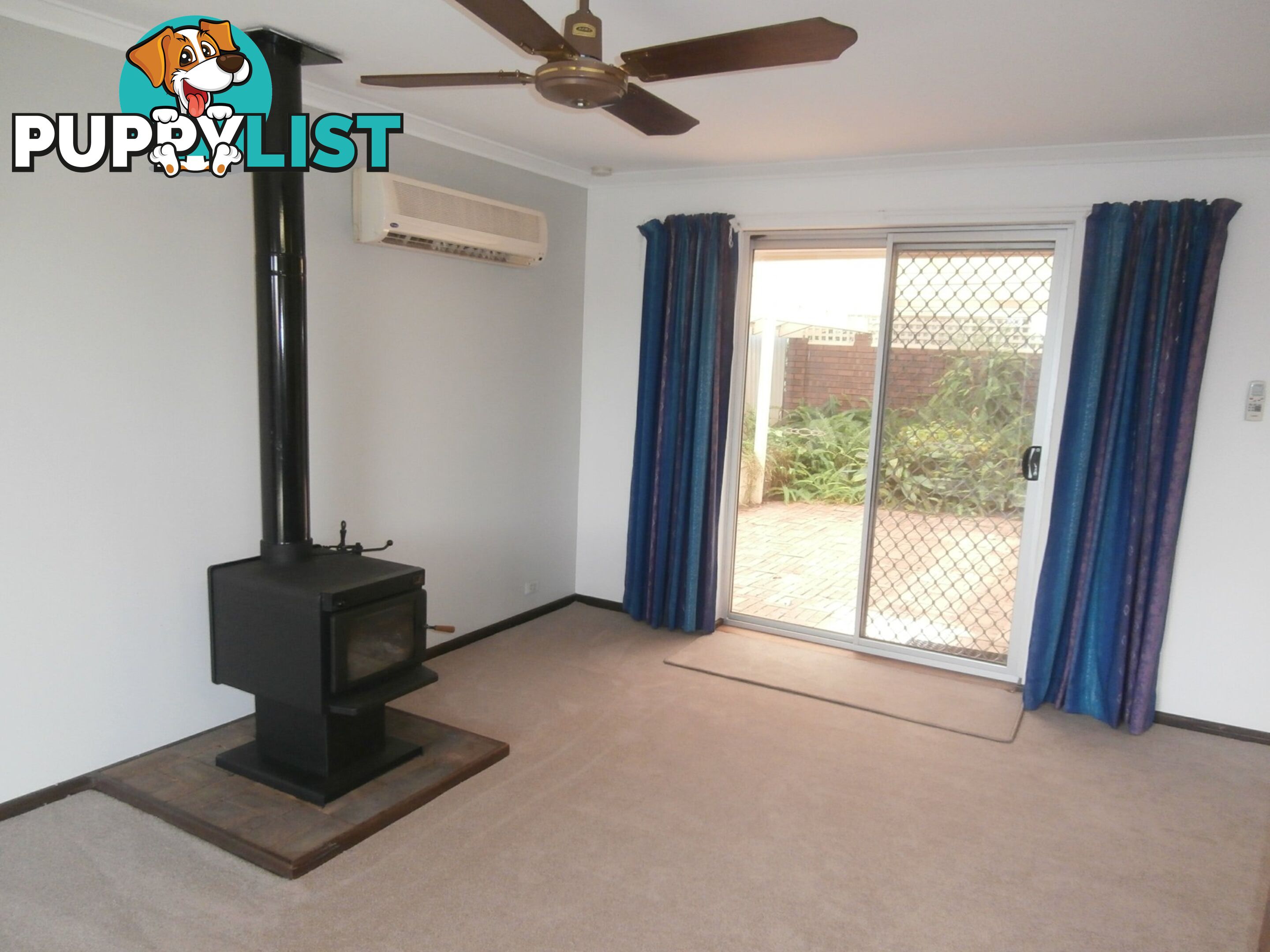 4 Westminster Court ARMADALE WA 6112