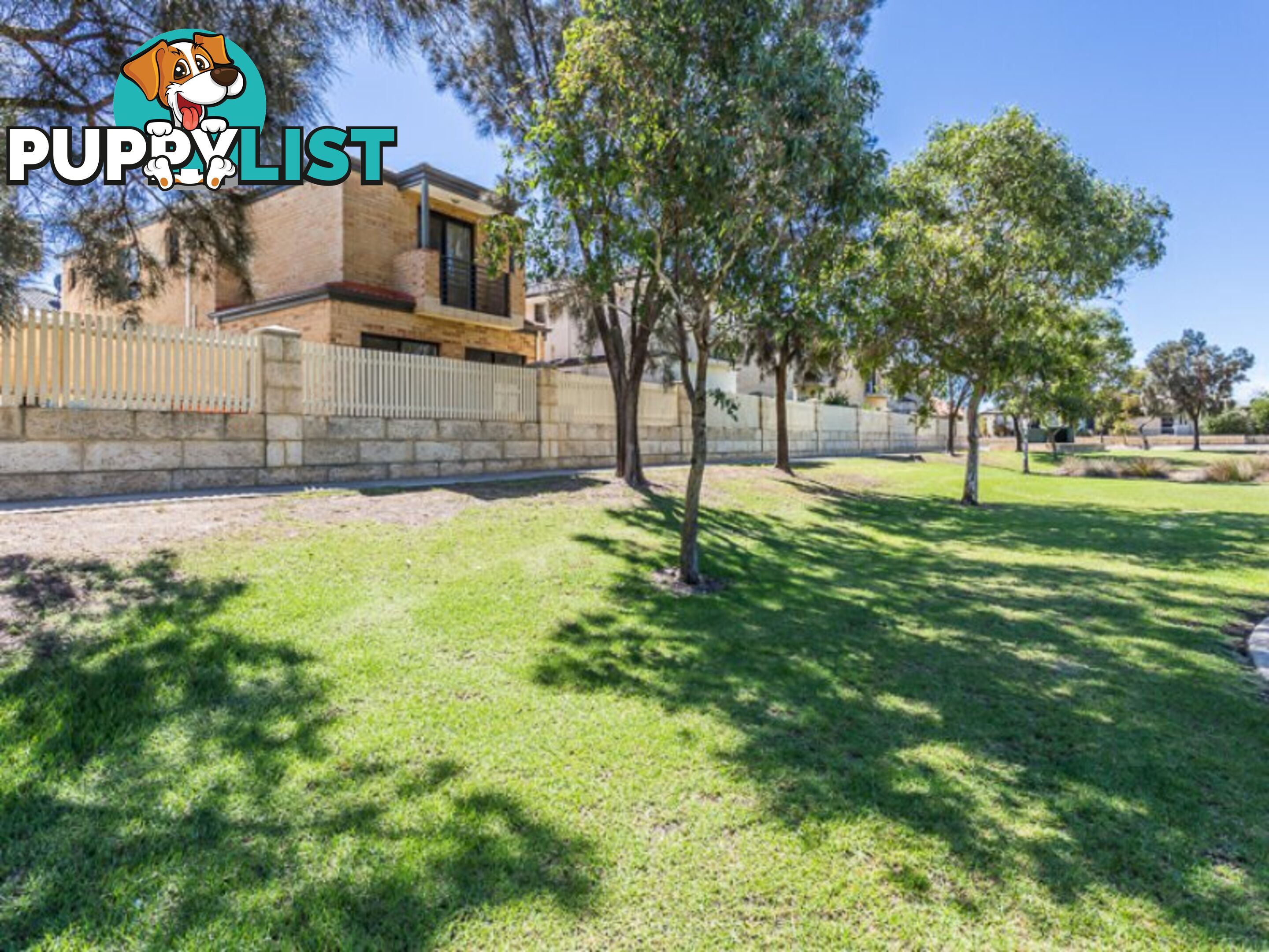 3B Bondi Way AUBIN GROVE WA 6164