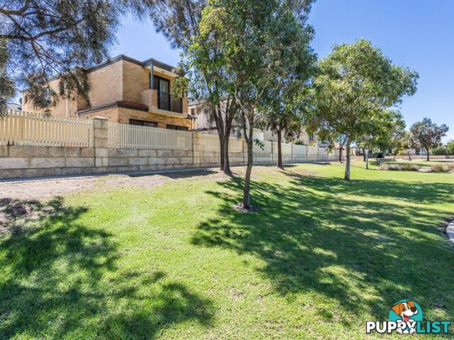 3B Bondi Way AUBIN GROVE WA 6164