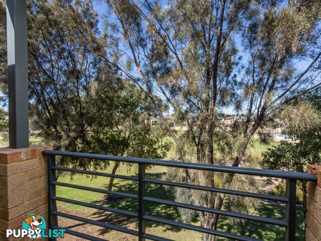 3B Bondi Way AUBIN GROVE WA 6164