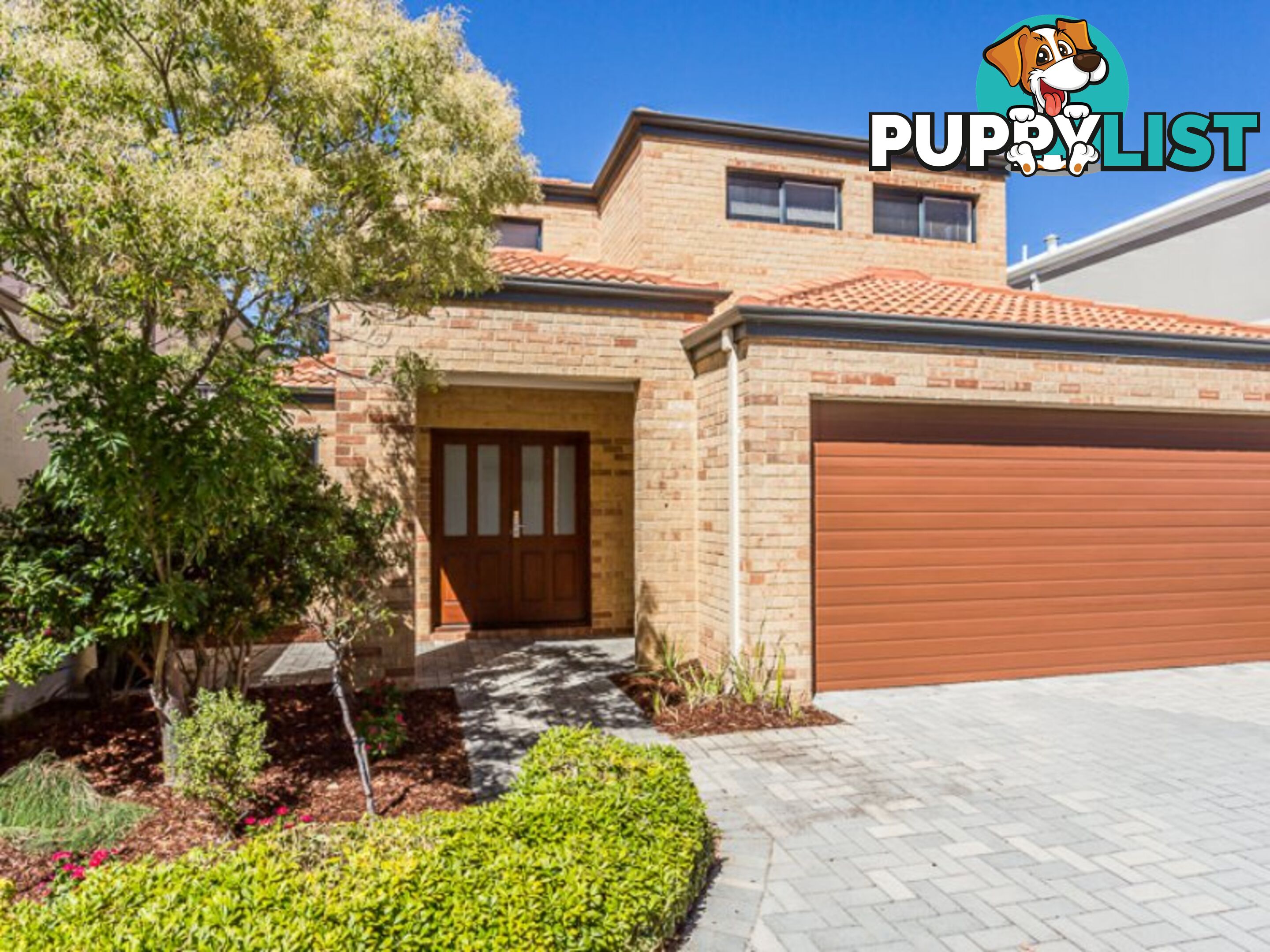 3B Bondi Way AUBIN GROVE WA 6164