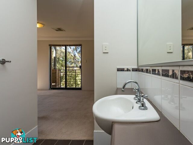 3B Bondi Way AUBIN GROVE WA 6164