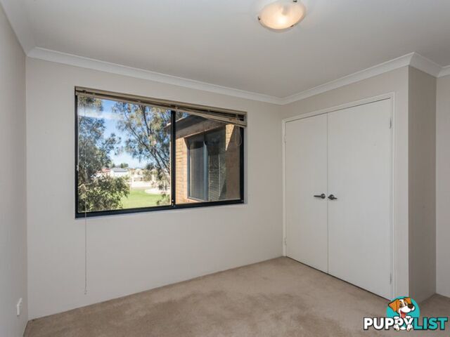 3B Bondi Way AUBIN GROVE WA 6164