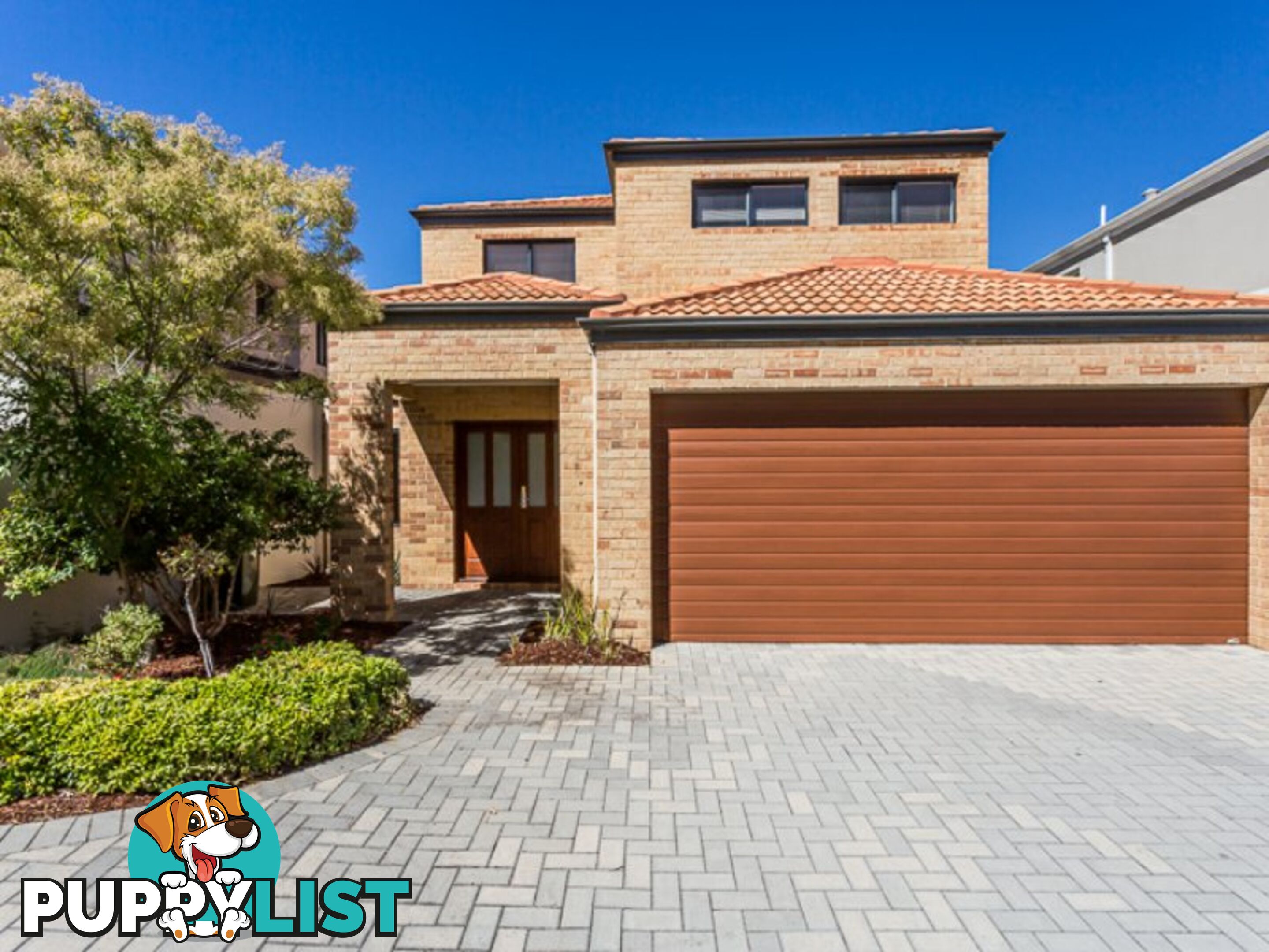 3B Bondi Way AUBIN GROVE WA 6164