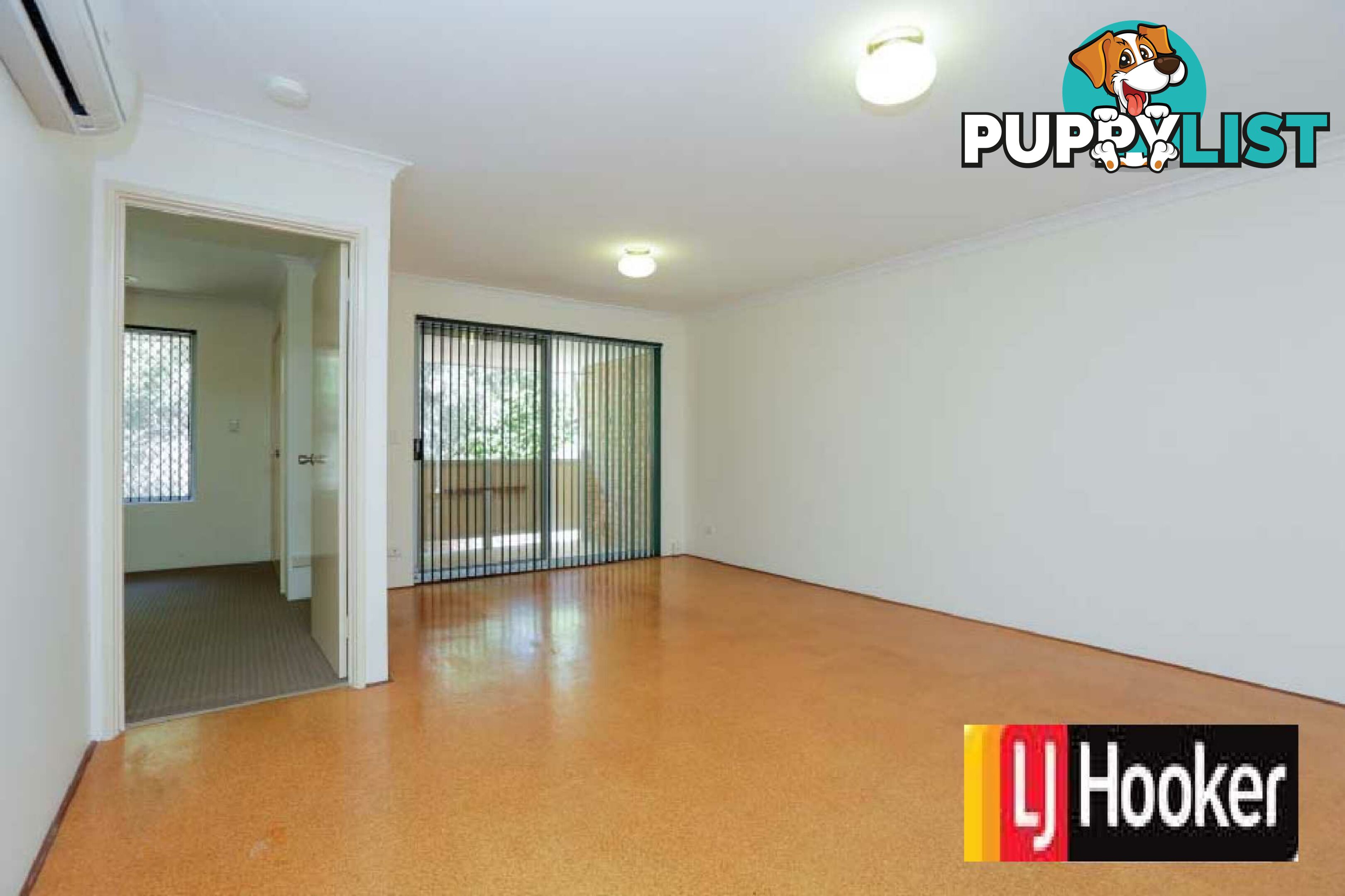 27/2 Pinewood Avenue KARDINYA WA 6163