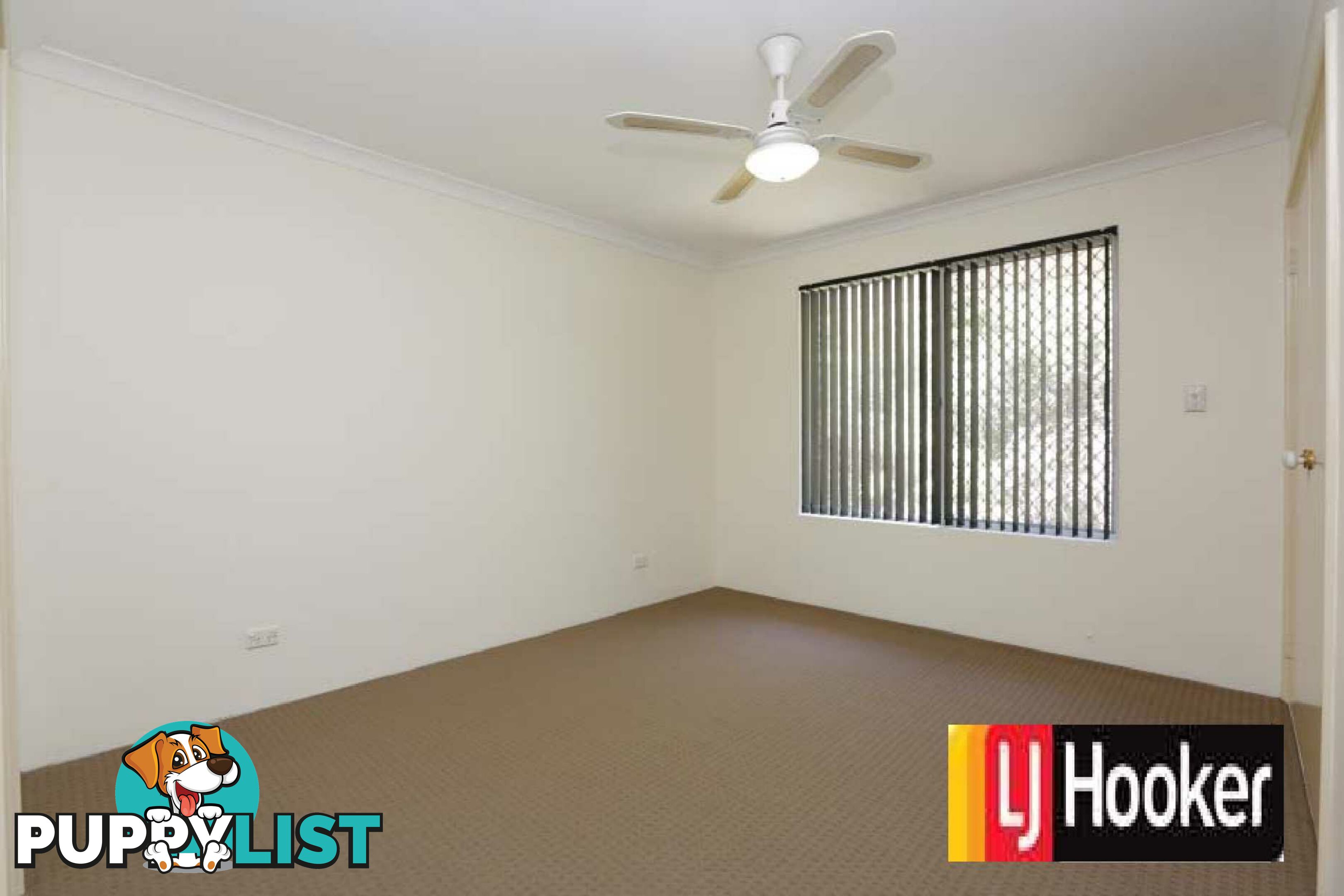 27/2 Pinewood Avenue KARDINYA WA 6163