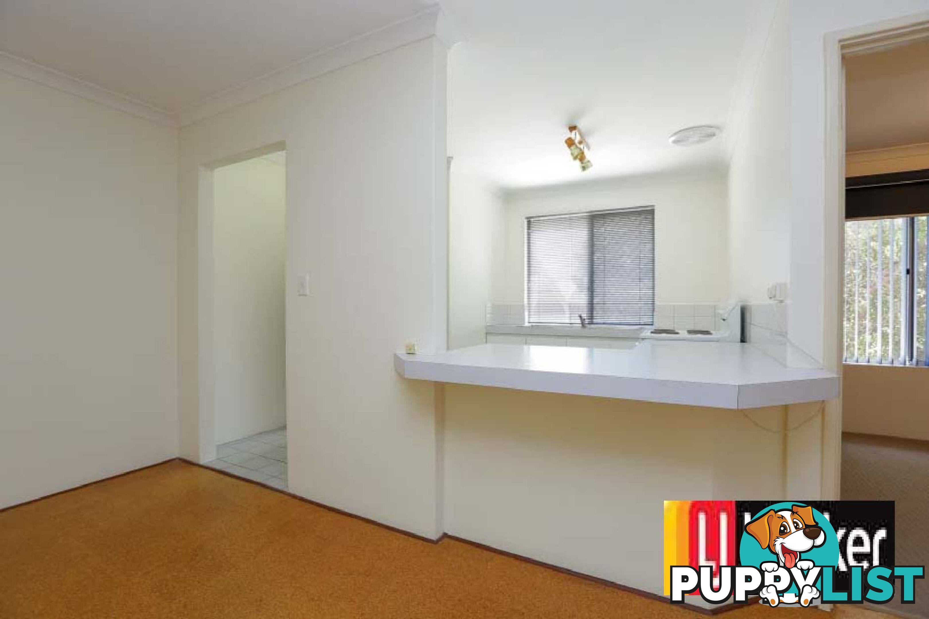 27/2 Pinewood Avenue KARDINYA WA 6163