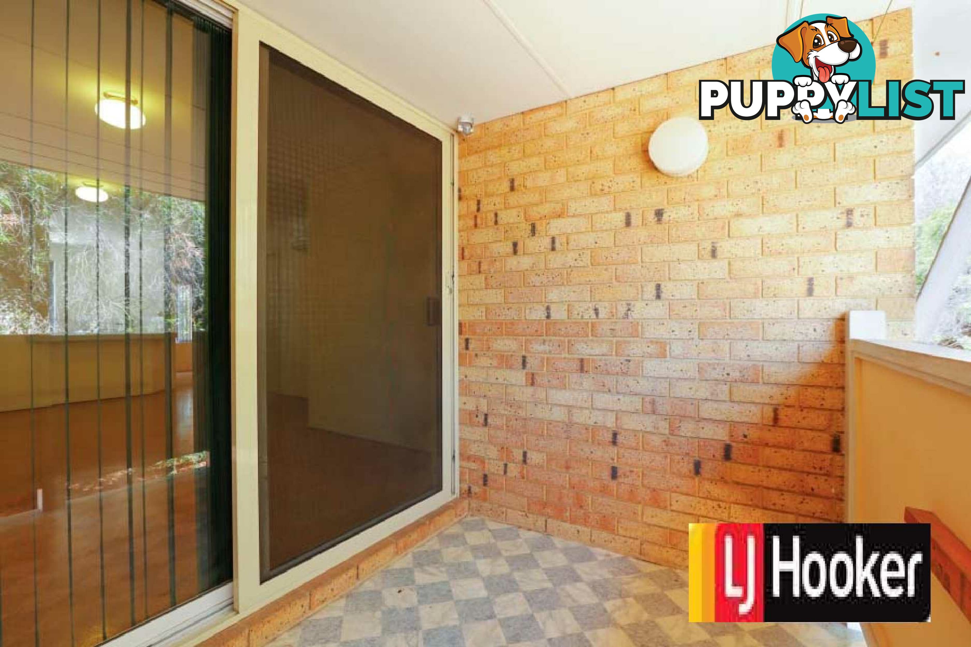 27/2 Pinewood Avenue KARDINYA WA 6163