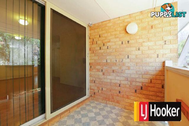 27/2 Pinewood Avenue KARDINYA WA 6163