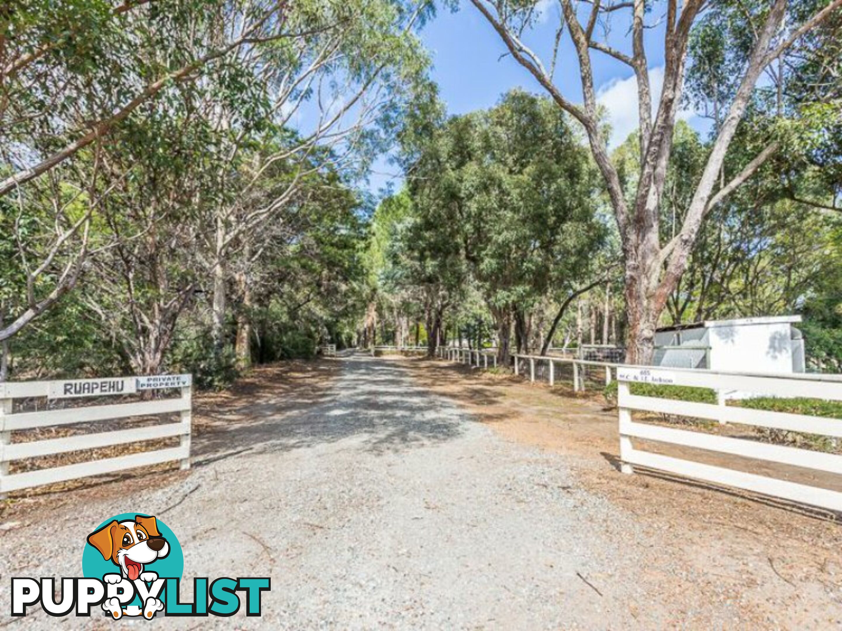 685 Albany Highway BEDFORDALE WA 6112