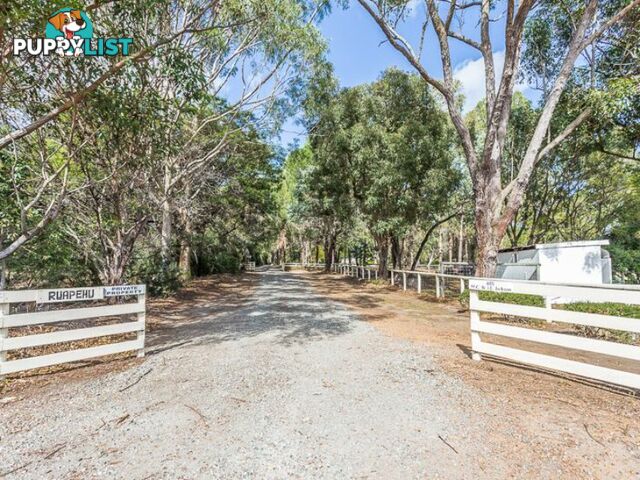 685 Albany Highway BEDFORDALE WA 6112