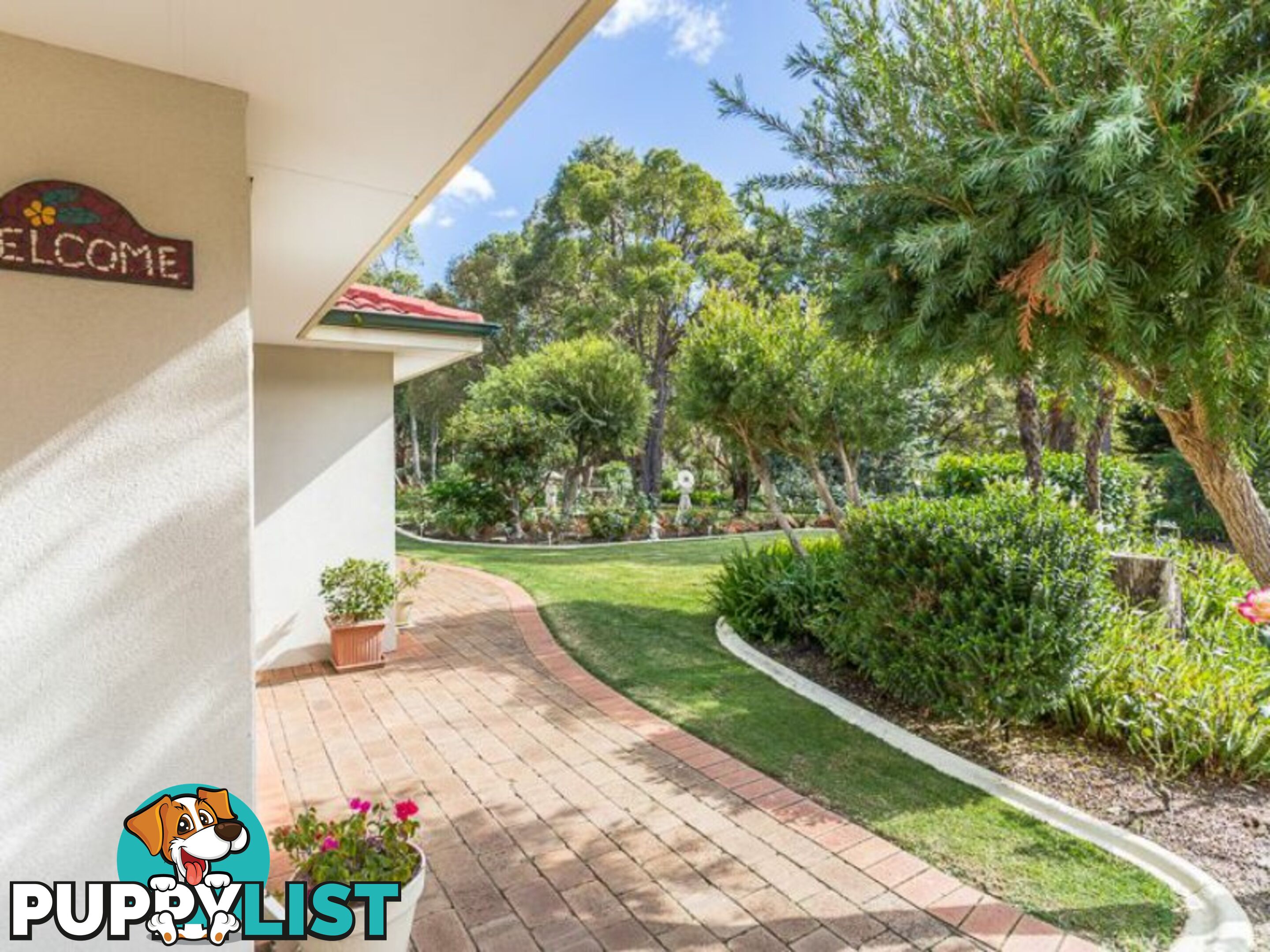 685 Albany Highway BEDFORDALE WA 6112