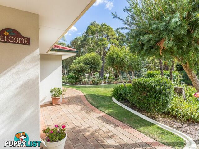 685 Albany Highway BEDFORDALE WA 6112