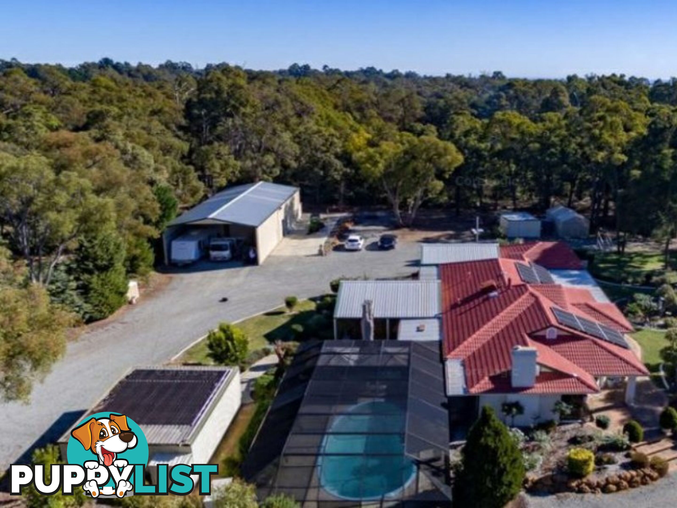 685 Albany Highway BEDFORDALE WA 6112