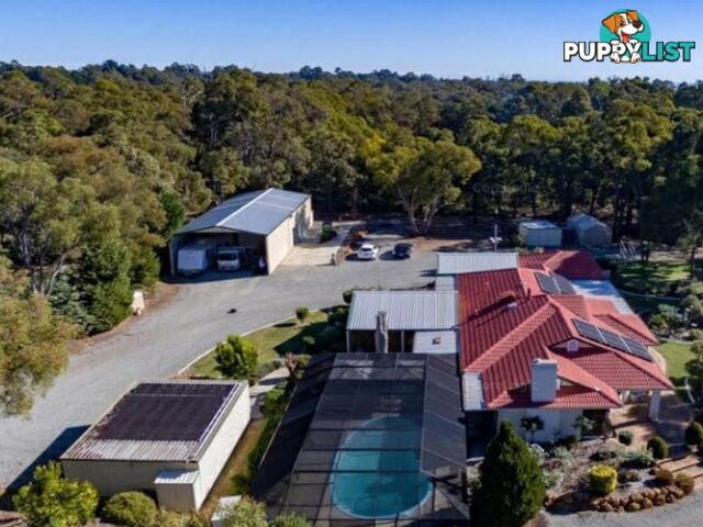 685 Albany Highway BEDFORDALE WA 6112