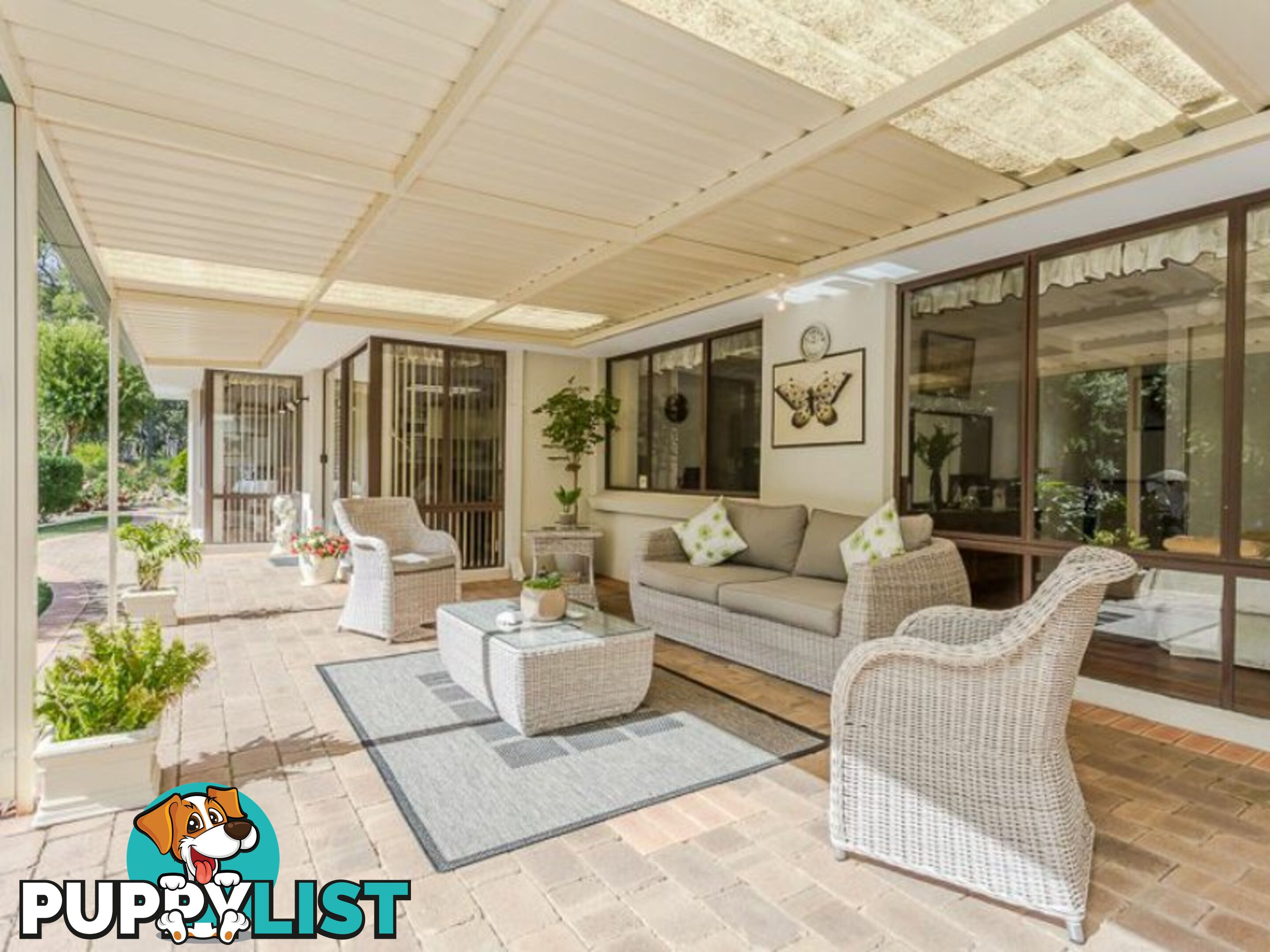 685 Albany Highway BEDFORDALE WA 6112