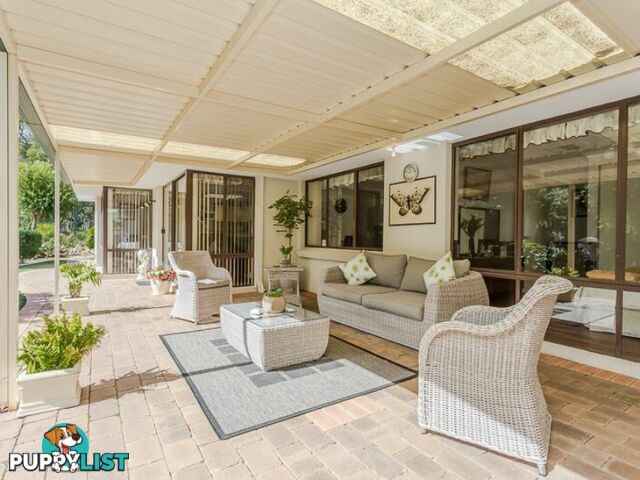 685 Albany Highway BEDFORDALE WA 6112