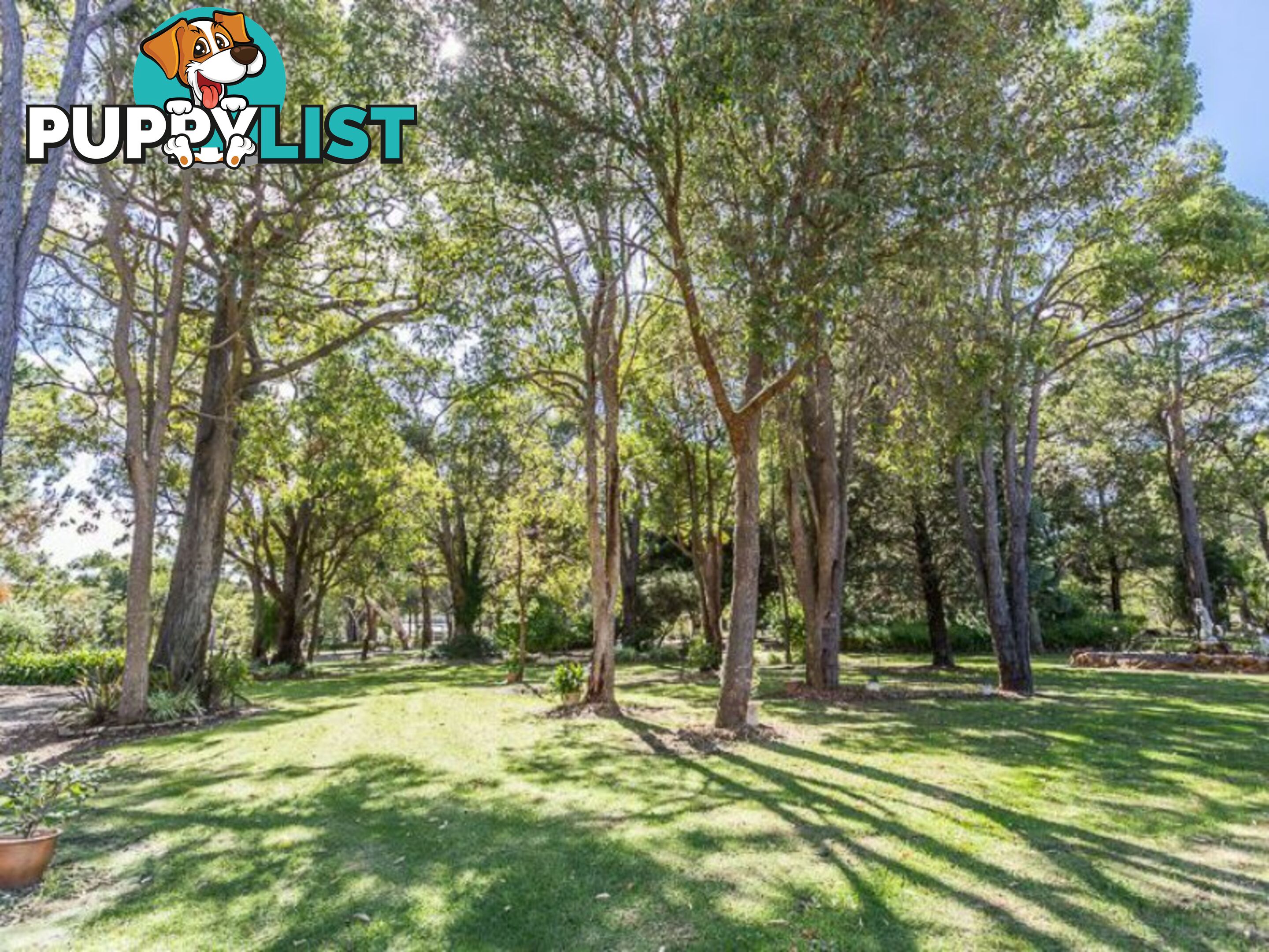 685 Albany Highway BEDFORDALE WA 6112