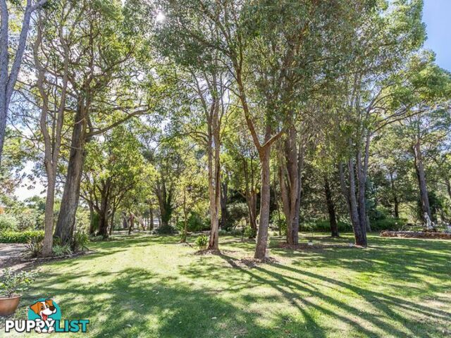 685 Albany Highway BEDFORDALE WA 6112
